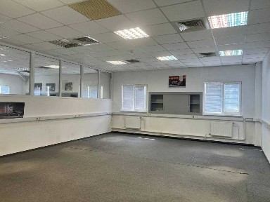 Київська область, Київ, Дарницький