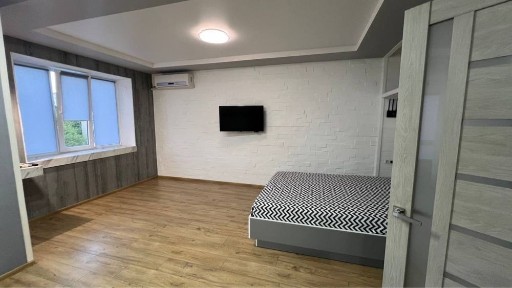 Івано-Франківська область, Івано-Франківськ