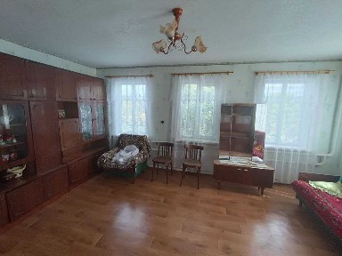 Продам будинок с. Лиман та жила літня кухня 2 кімнати. Змїївський район