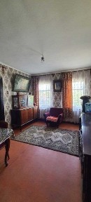 Продам дом г. Змиев