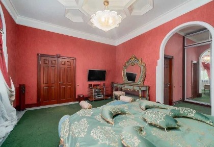 Харківська область, Харків, Шевченківський