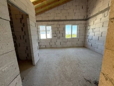 Продам 1 к квартиру супер ціни С. Гнатівка 15 хв м житомирська