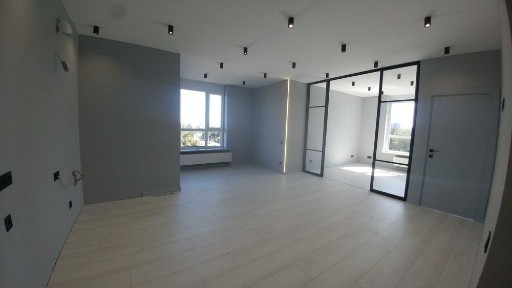 Київ, Шевченківський, вулиця Олени Теліги 25