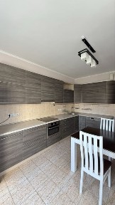 Київ, Дніпровський, вулиця Воскресенська 14Б