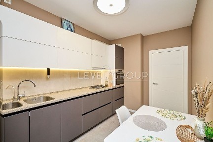 Київська область, Київ, Шевченківський