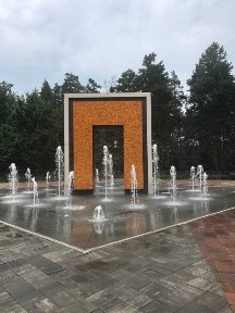 Розкішна квартира в крутому ЖК! Ціну знижено!