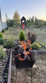 Продам добротний дом в Полтаве