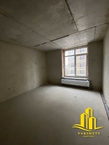 2 кімн. квартира. Вишгород. ЖК Французький Бульвар, введений в експл.