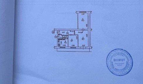 Київська область, Київ, Дніпровський