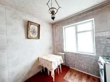 Київська область, Київ, Дарницький