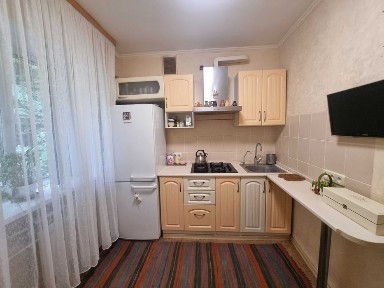 3 кімнатна квартира на Печерську від Власника