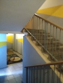 Продаж 2 кім. кв 67 метрів з ремонтом м. Боярка вул. Білогородська, 51