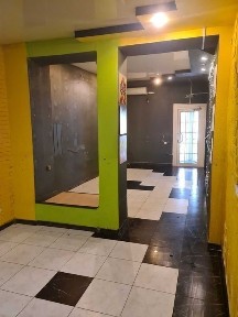 Одеська область, Одеса, Приморський