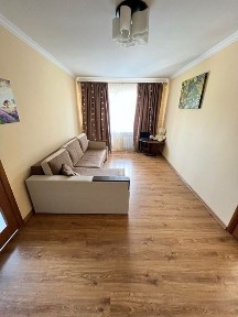 Здам в оренду квартиру Небесної Сотні