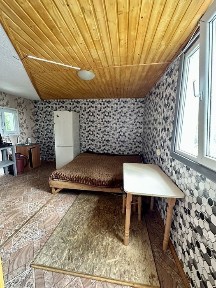 Чернівецька область, Чернівці