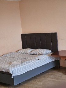 Кам'янець-Подільський, проспект Грушевського 56