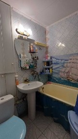 Миколаївська область, Миколаїв, Iнгульський