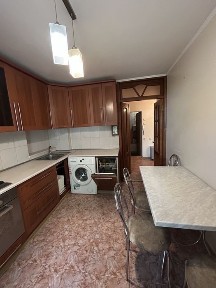 Продаж 3 к/ квартири Корабельний р-н