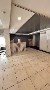 Львівська область, Львів, Шевченківський