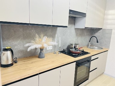 Вінницька область, Вінниця