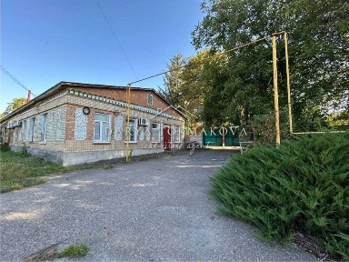 Продаж молокозаводу Без комісії Теплик Гайсин