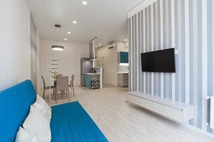 Одеська область, Одеса, Приморський