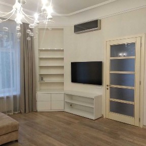 Одеська область, Одеса, Приморський