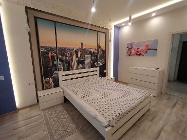 Одеська область, Одеса, Приморський