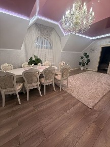 Оренда будинку біля Новояворівська