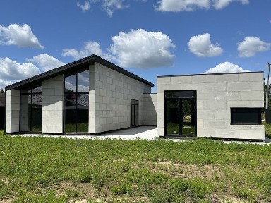 Київська область, Ворзель