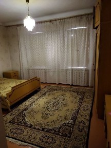 Одеська область, Ізмаїл