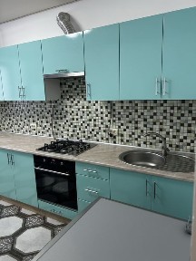 Аренда квартири ЖК Преміум парк від власника