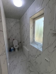 Дніпропетровська область, Кам'янське