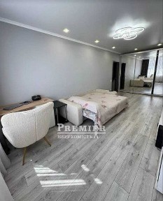 Одесская, Одесса, Киевский, Жемчужная