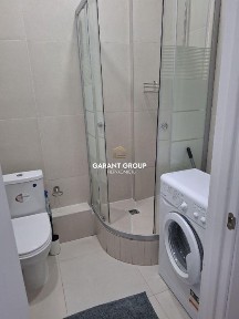 Одесская, Одесса, Киевский, Неделина