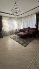 Одеська область, Одеса, Приморський