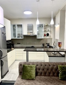 Харківська область, Харків, Шевченківський