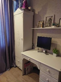 Харківська область, Харків, Немишлянський