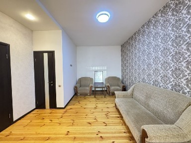 Харківська область, Харків, Київський