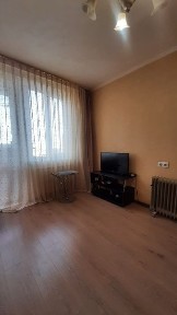 Харківська область, Харків, Шевченківський