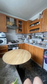 Харківська область, Харків, Шевченківський