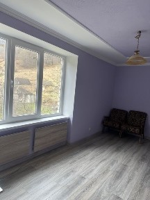 Закарпатська область, Підполоззя