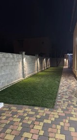 Одесская, Одесса, Хаджибейский, Кордонная