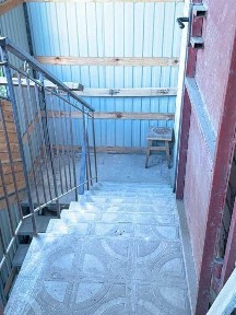 продам приміщення комерційного призначення