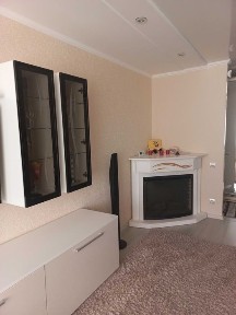 2кв в новострое в центре города с евроремонтом, мебелью и техникой