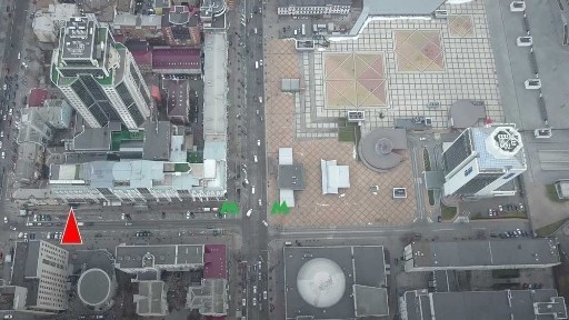 Київська область, Київ, Печерський