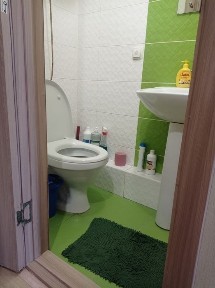 Харківська область, Харків, Київський