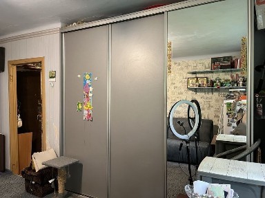 Київська область, Бориспіль