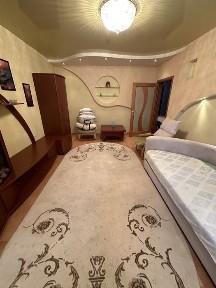 Продаж 2к. квартири по вулиці Головатого 77-А