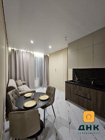 Одеська область, Одеса, Приморський